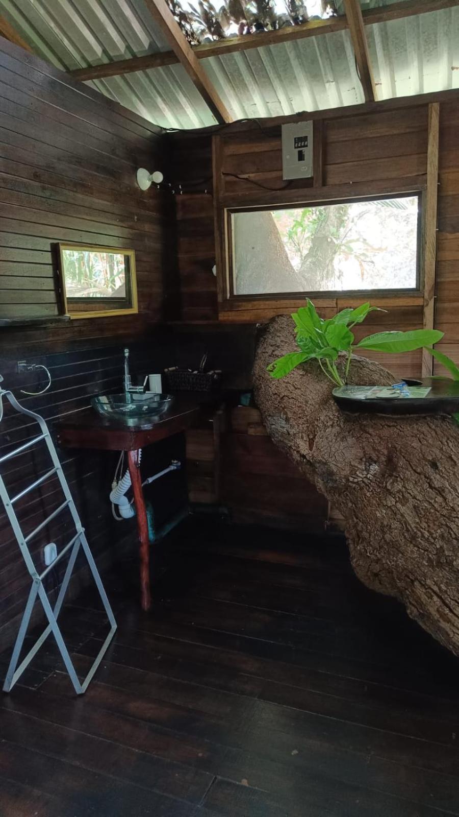 Playa Grande & Tree House *