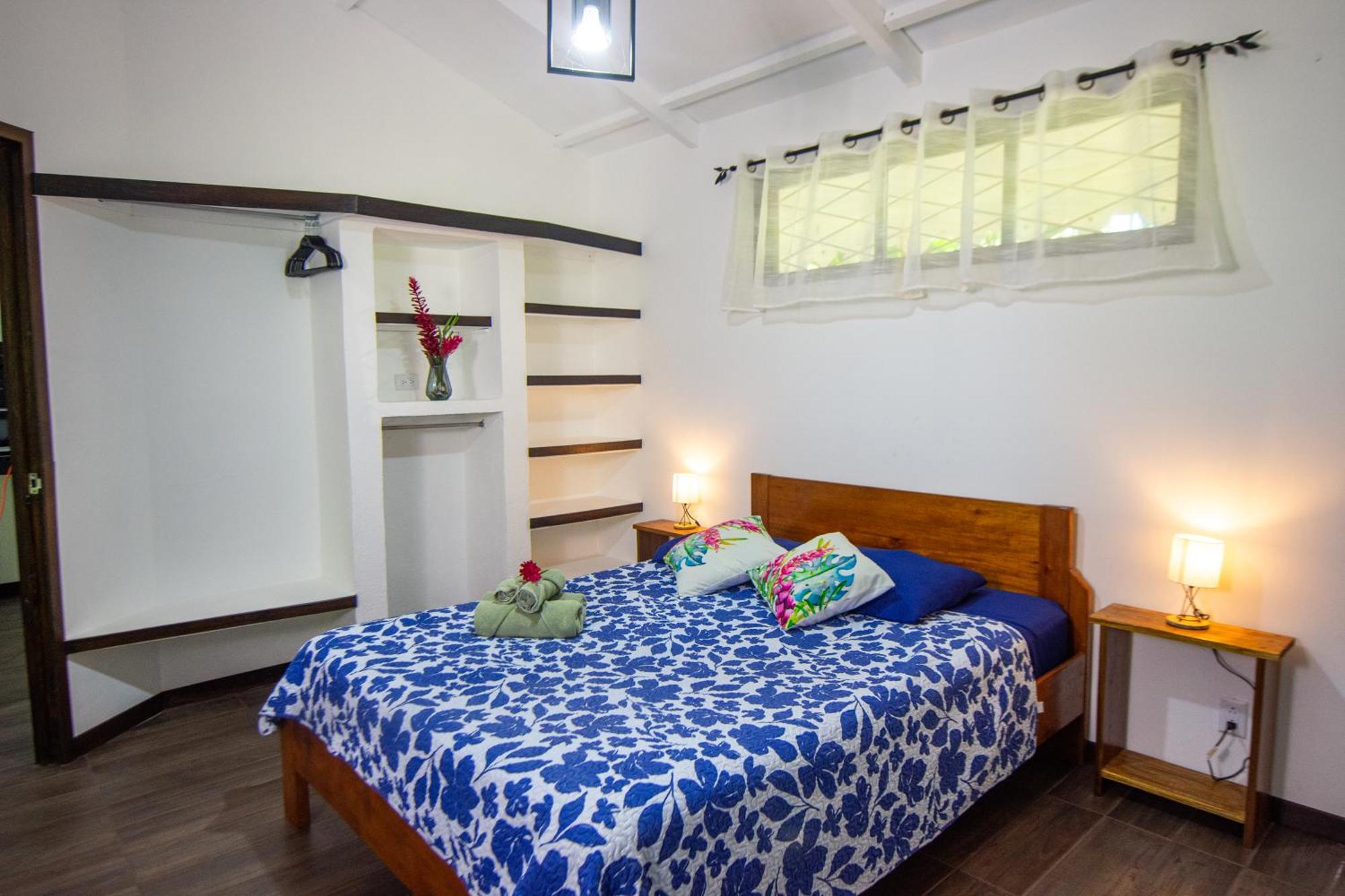 Playa Grande & Tree House *